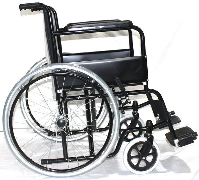 N 83Nogironlar aravasi инвалидная коляска