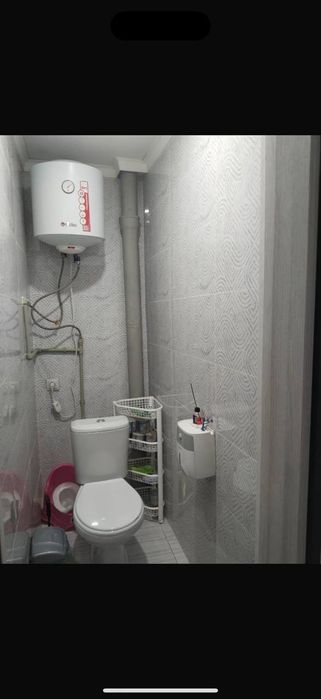 Продам квартиру !