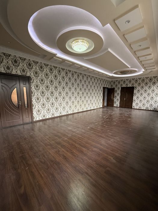 Продается участок 6 сотих на  Охунбабаев