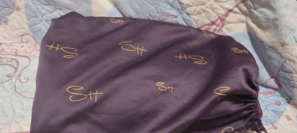 Продам новые клатчи,сумкиПочти даром!