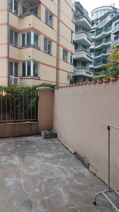 Едностаен,за продажба,Лозенец