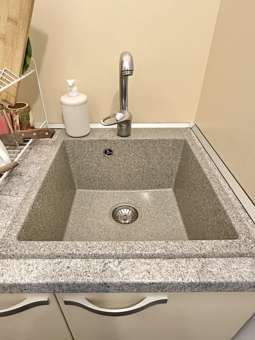 Отдавам партамент под наем