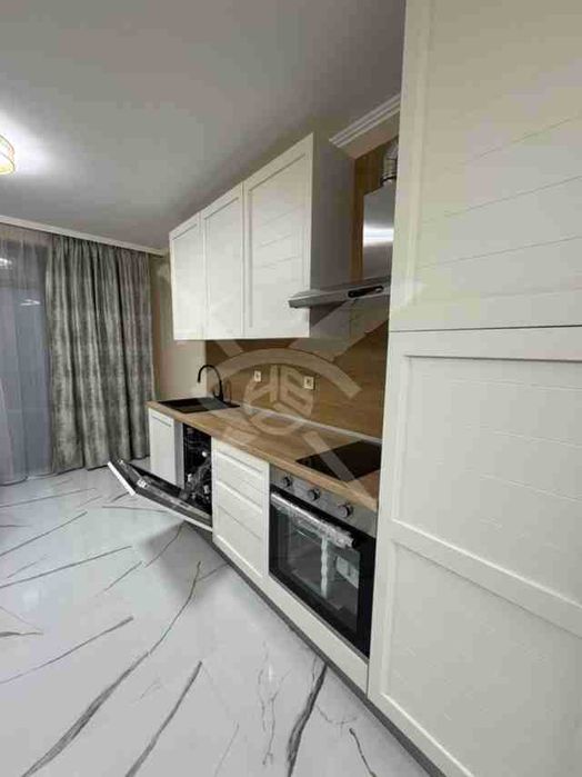 Двустаен апартамент в Созопол! 102375