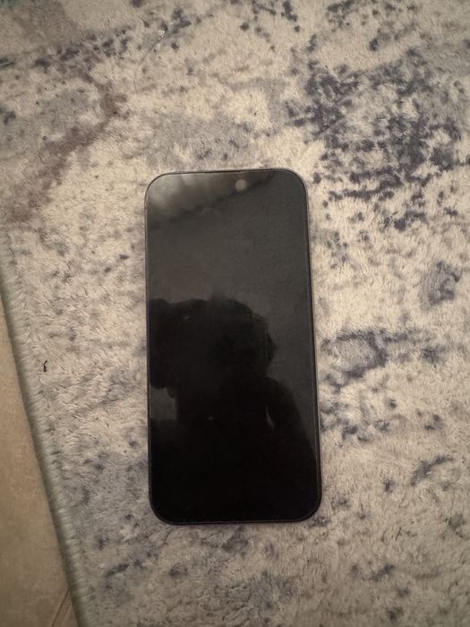 Piese iphone 15 pro 128 gb