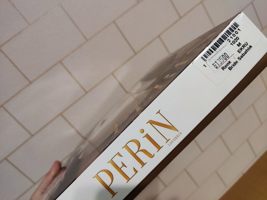 Халат невесты Bride