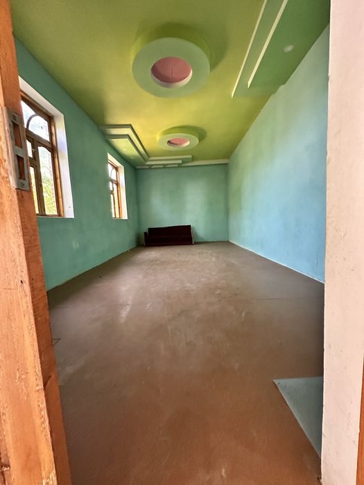 Hovli SOTILADI. Navoiy shahar