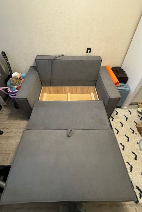 Продам диван за 60000 тысяча