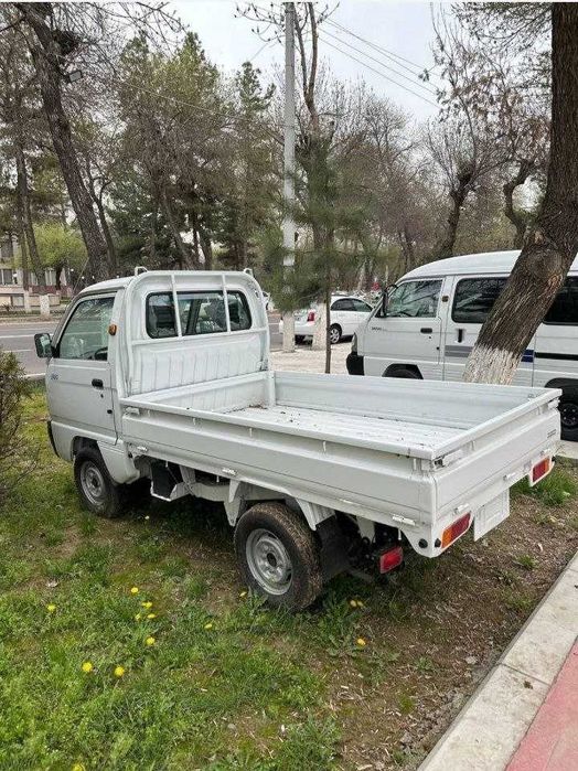 chevrolet   labo nasiya savdoga