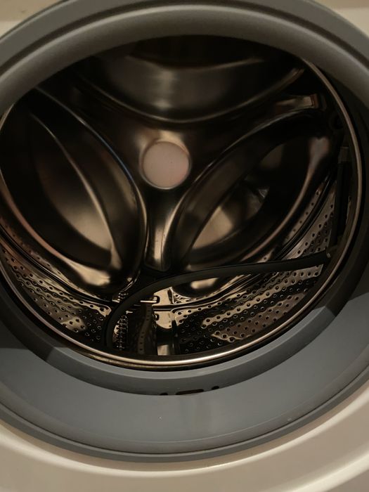 Продам стиральную машину Hansa