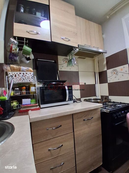 66.500 Euro - 2 camere cf 2 sporit - 40,64 mp - Bulevardul