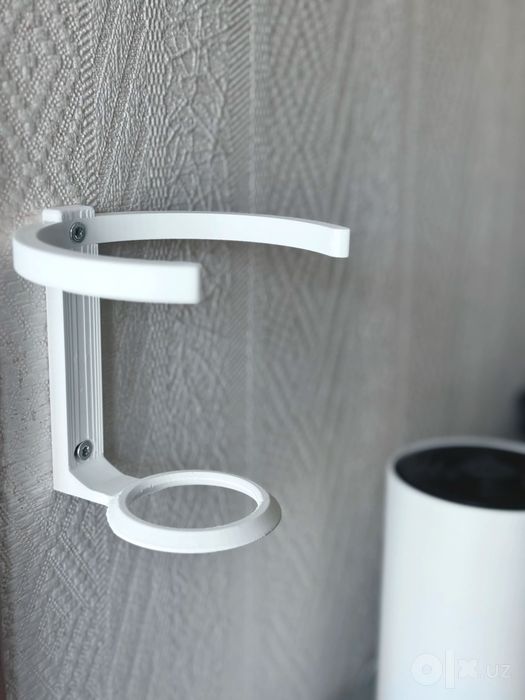 TP Link Deco органайзер (подставка) для всех моделей
