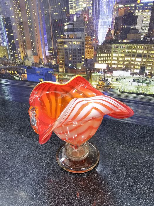 стаканы, вазы, салатницы, кружки