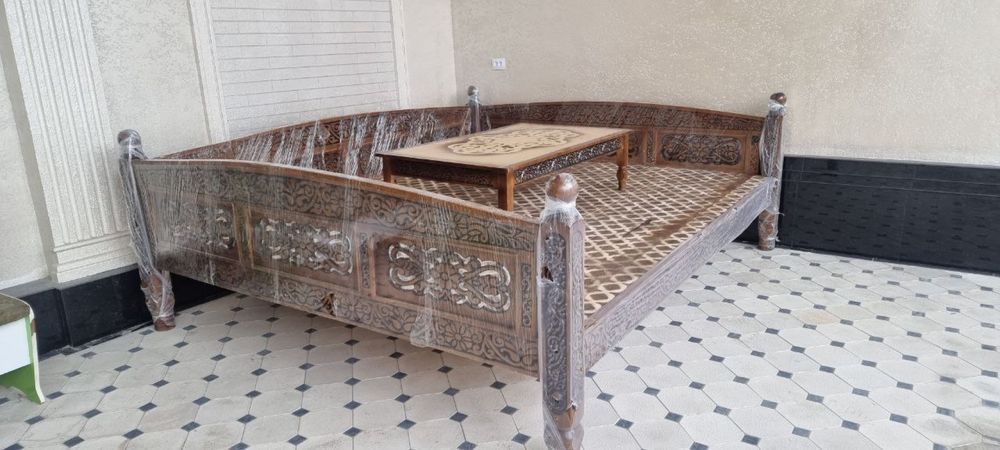 Kravat suri tapchan 2milyon600ming so’m