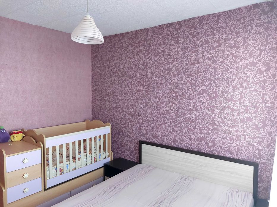 Продава се Двустаен апартамент в Етрополе - 60 кв.м за 765 €/кв.м - Снимка #2