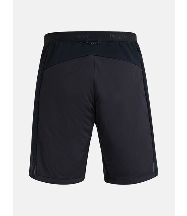 PEAK PERFORMANCE®Insulated Wind Shorts 2024 - M's, мъжки къс панталон