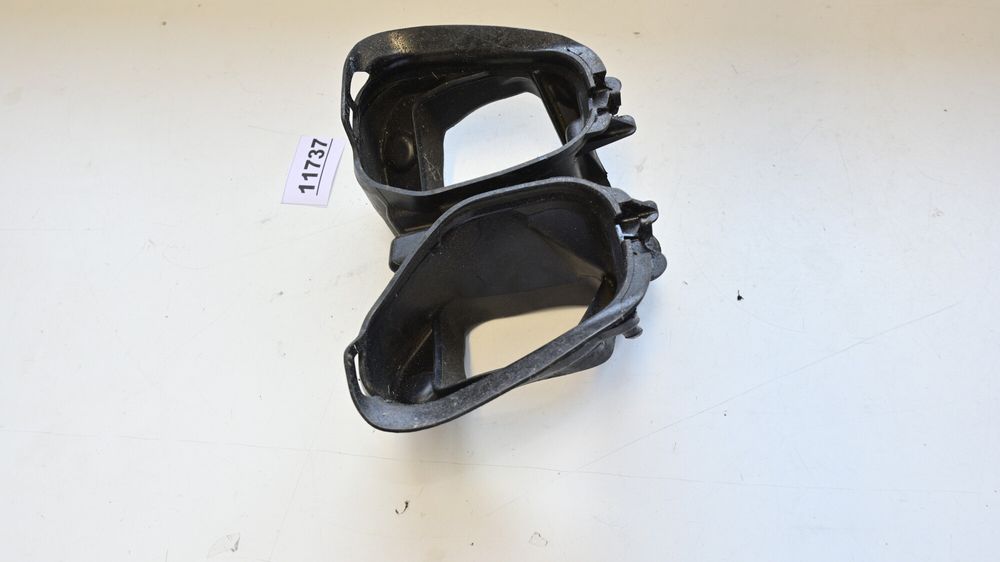 Conducta Admisie Aer Honda CBR600RR 2007 - 2012