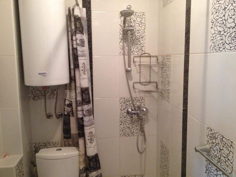 Дава се под наем Двустаен апартамент в Варна, Център - 60 кв.м за 460 € - Снимка #5