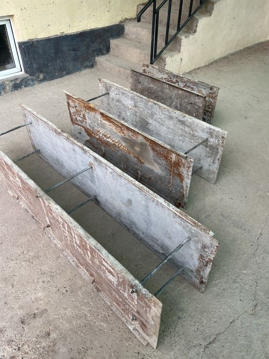 apaluvka  arenda lesa damkrat arenda