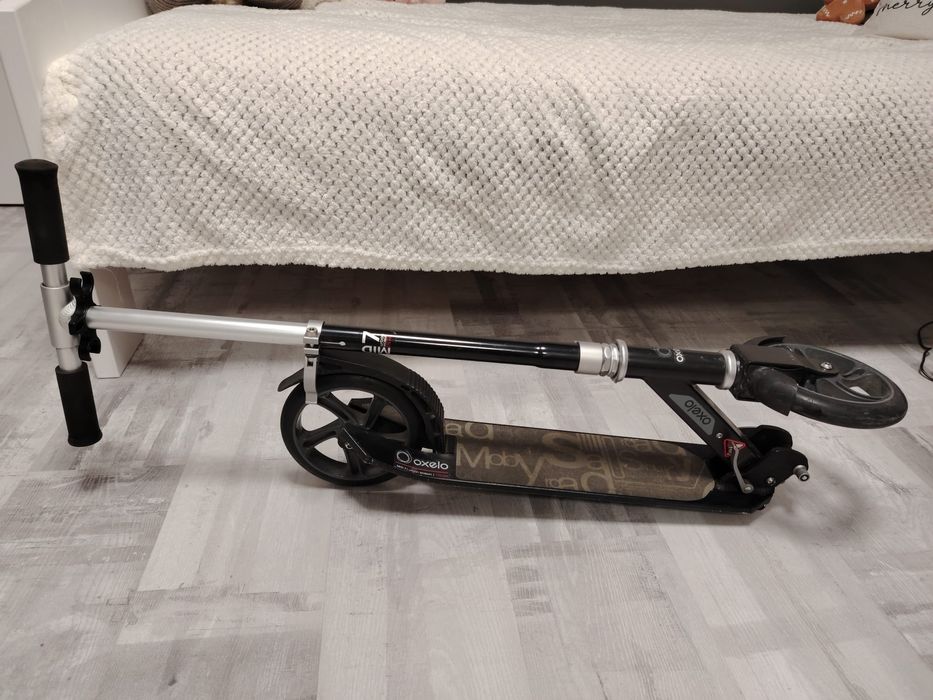 Trotineta Oxelo Mid 7