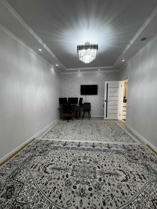 Продам 1комн кв Батыс