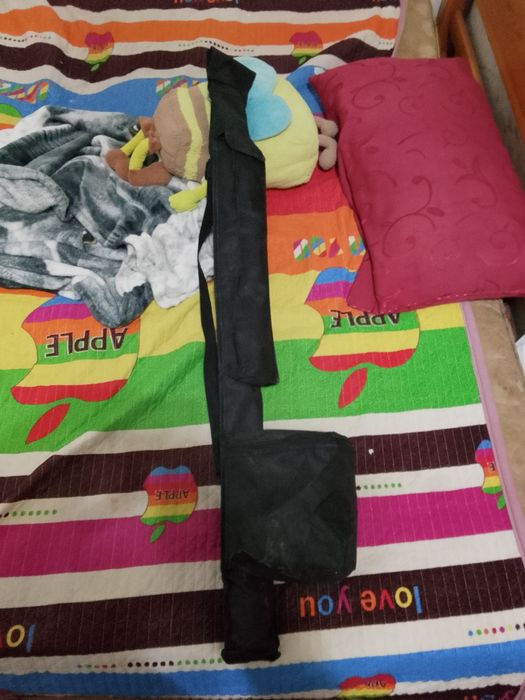 стойка для лазерный уровень