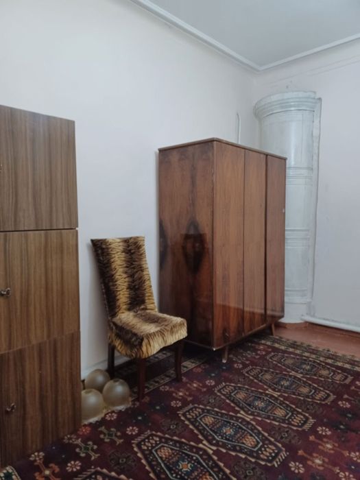Мирабадский район, 1,5 сотки, 3 комнат,