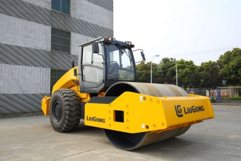 Каток аренда !!!