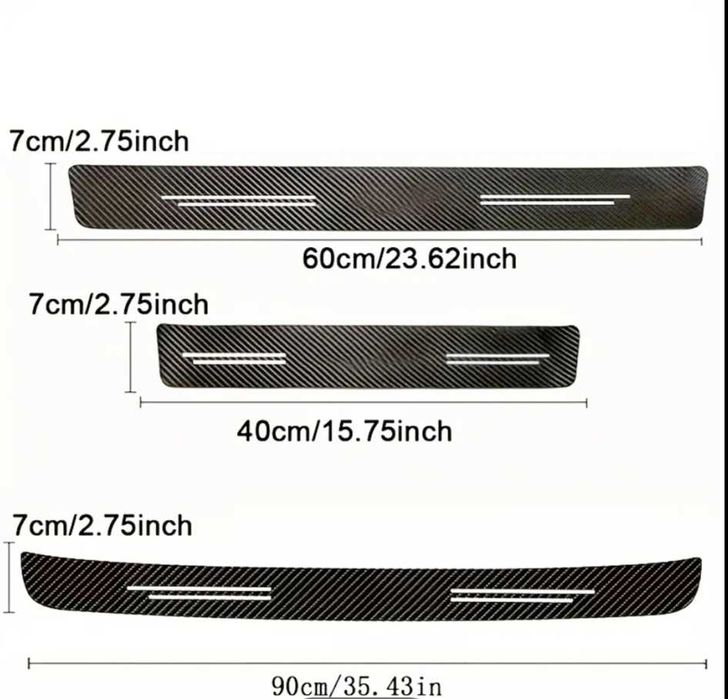 accesorii dacia logan