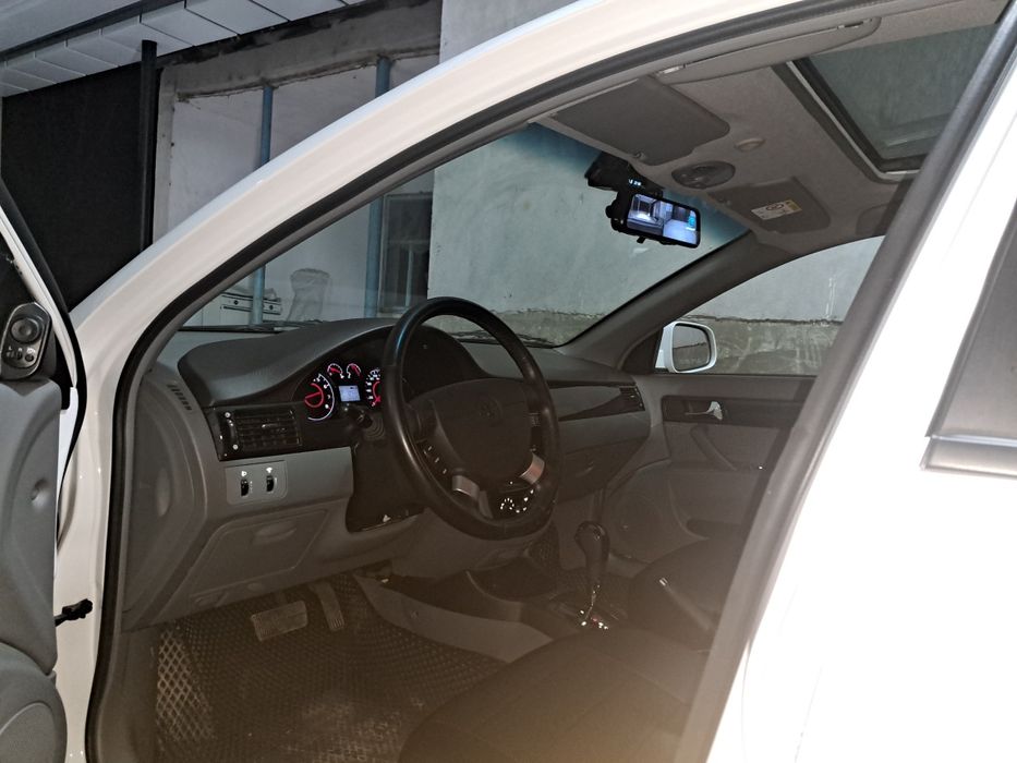 Жентра 2023 краска тоза пропан полностью шумка