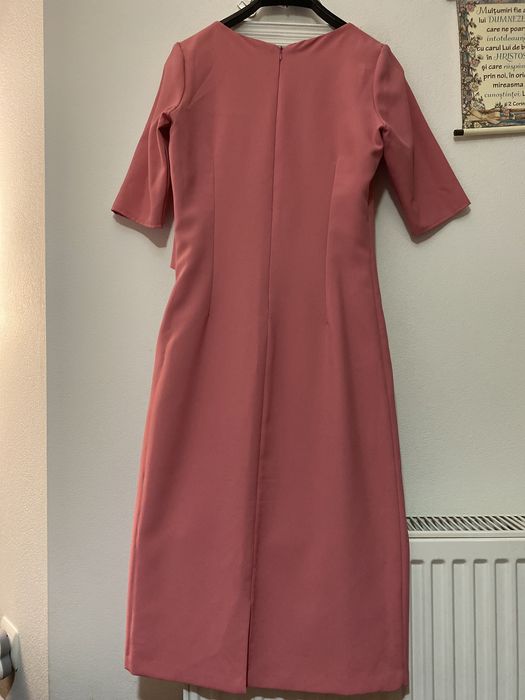 Rochie dreapta, xs-s