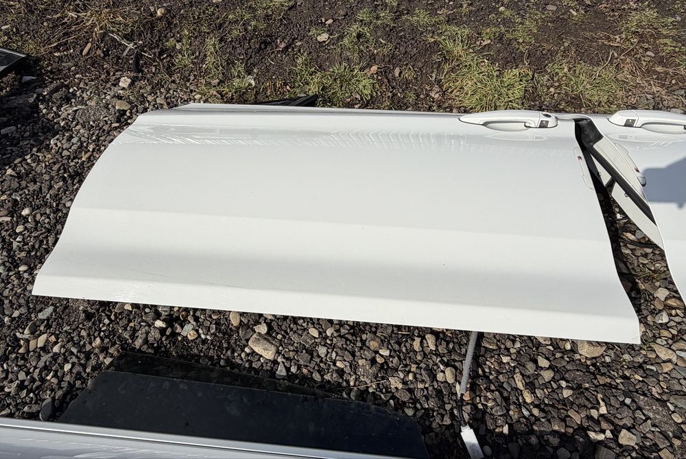 Usi stanga / Usi dreapta BMW Seria 3 GT F34