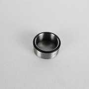 Втулка оси рулевой тяги на вилочный погрузчик