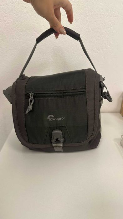 Чанта за фотоапарат Lowepro
