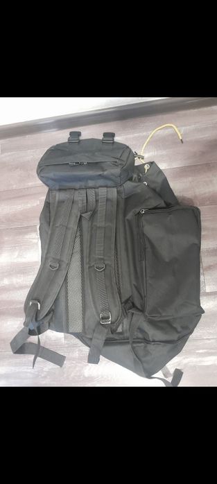 Походный рюкзак ( НОВЫЙ)