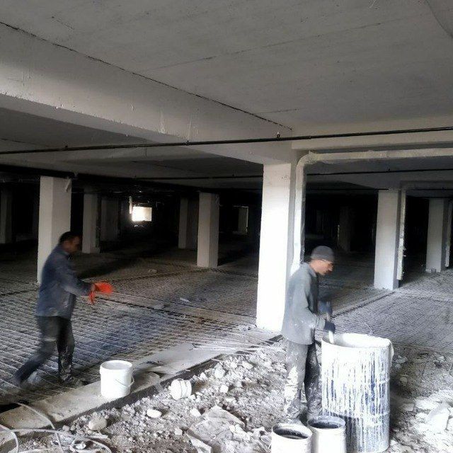 Охак Мел Сепамиз