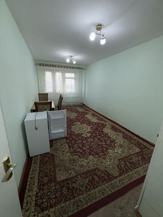 Ижарага квартира Яшнобод Асалобод 2 кафе Мажнунтол оилага 1 хонали