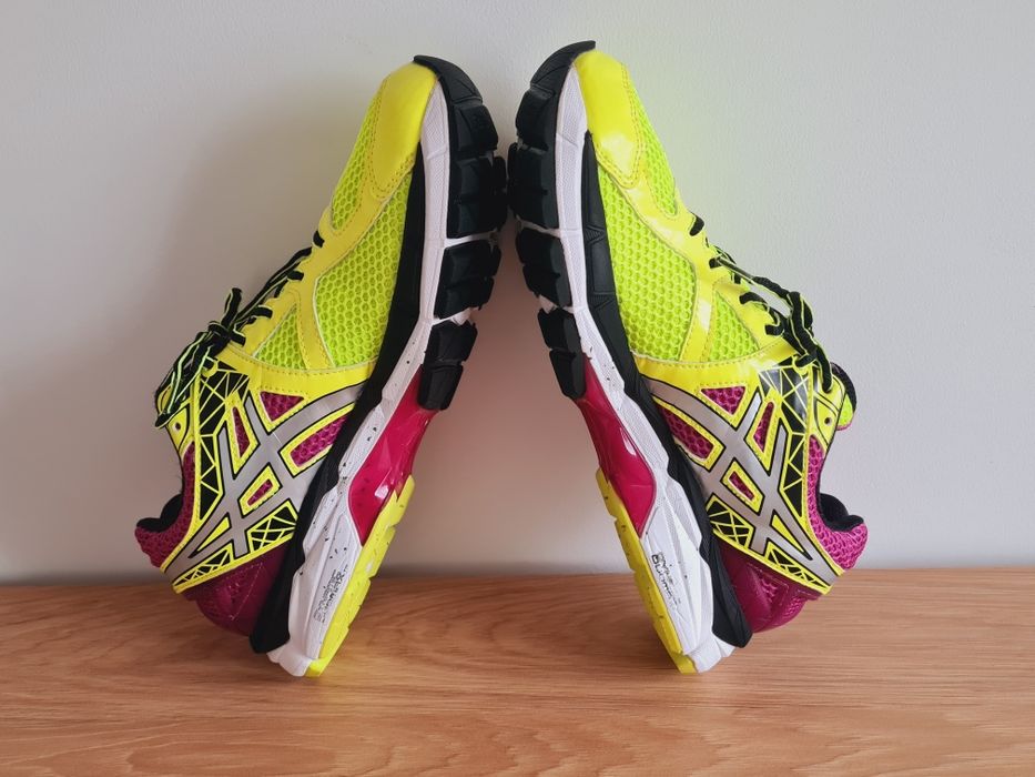 Asics Gt 2000 nr. 42