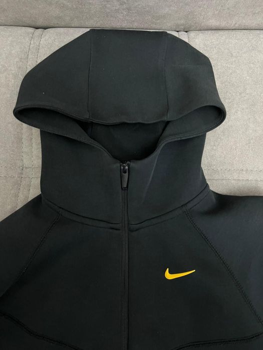 Tech Fleece Nocta (Nike)