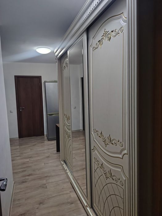 Сдам квартиру в аренду