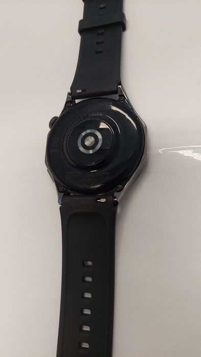 Часовник Смарт Huawei Watch 4