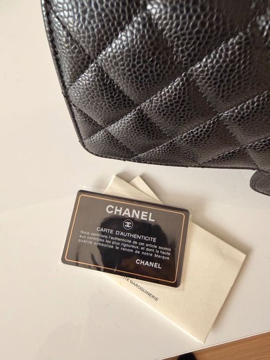 Дамска чанта - НОВА!