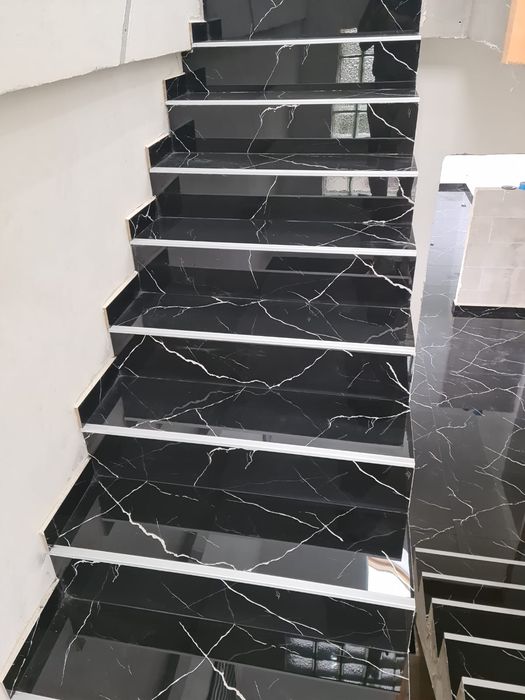 Amenajari/Renovari interioare Cluj-Napoca