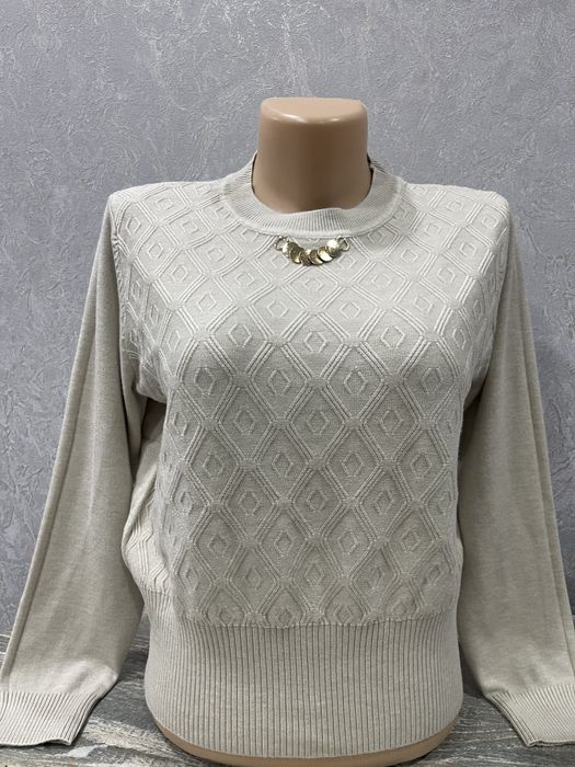 Кофта женская новая