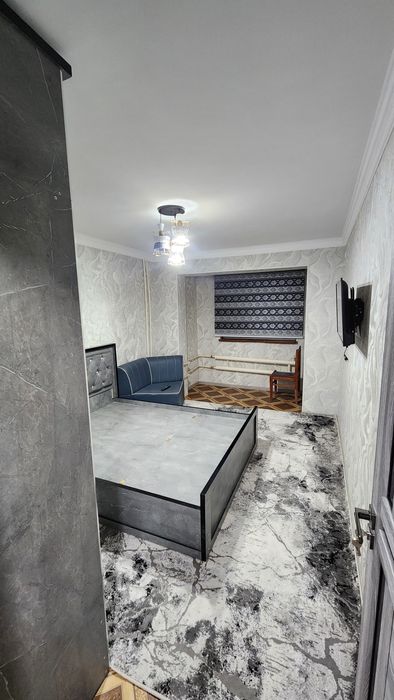 2 ханали 1-етаж чевар шарк