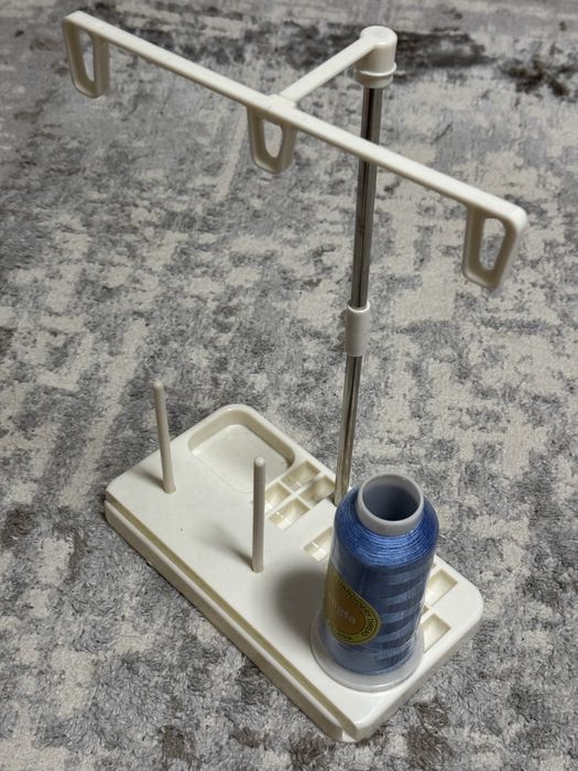 Вышивальная машинка Janome memory craft 500e