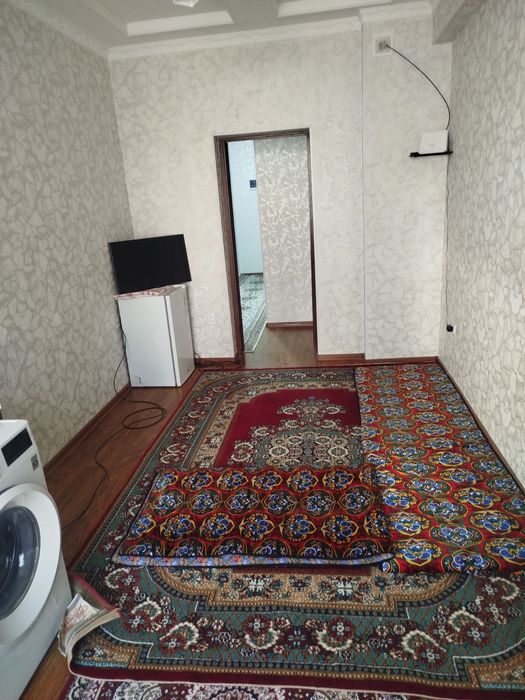 1xonali 48kv uy sotiladi