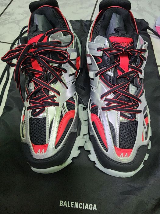 Balenciaga noi nr 44