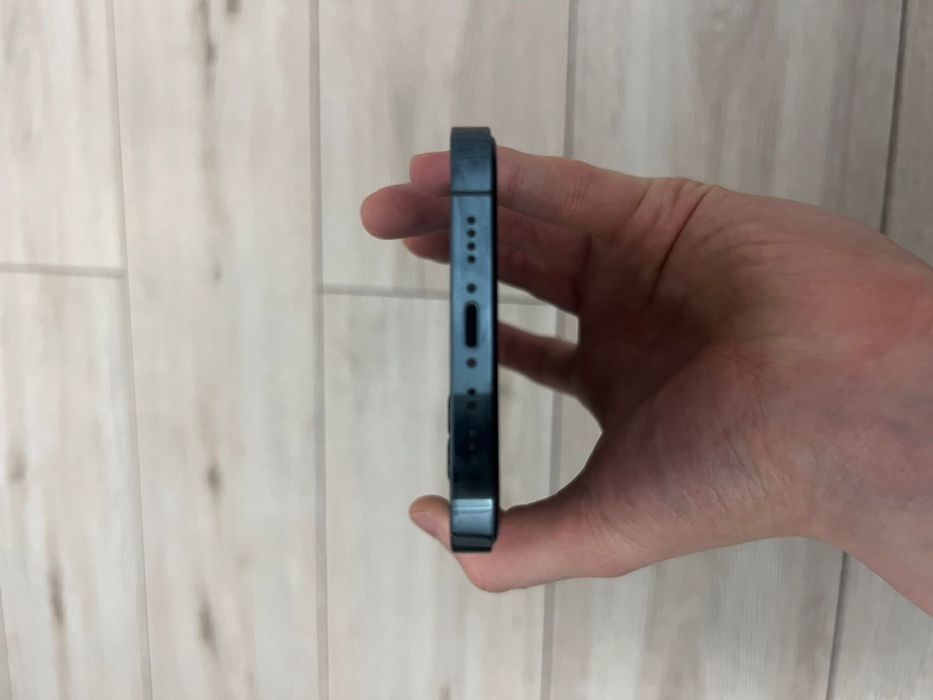 Айфон 12 про макс