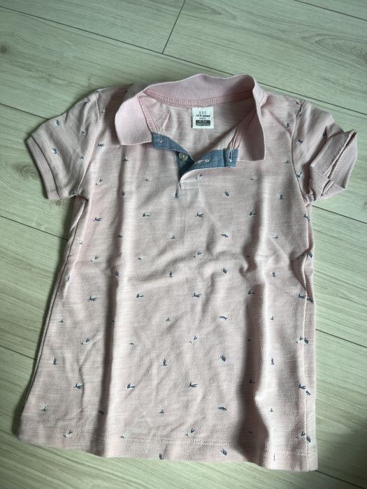 детски дрехи