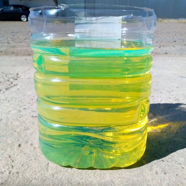 солярка генераторы для пушек13.000 зимние